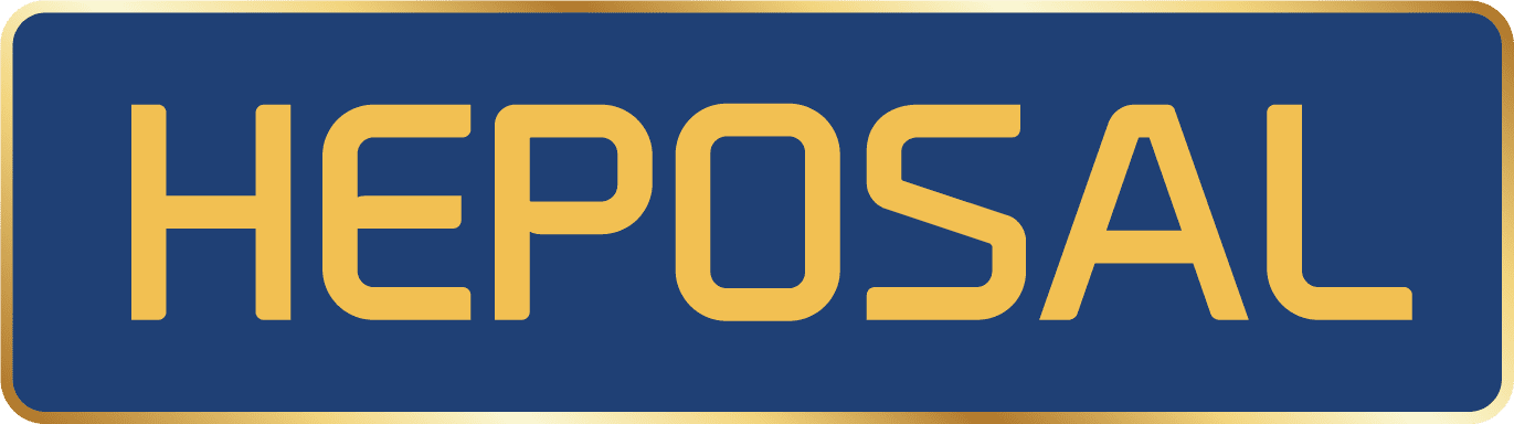 Logo-HPS.png