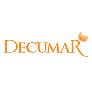decumar-01.png