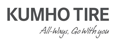 kumhotires_ci_down.jpg