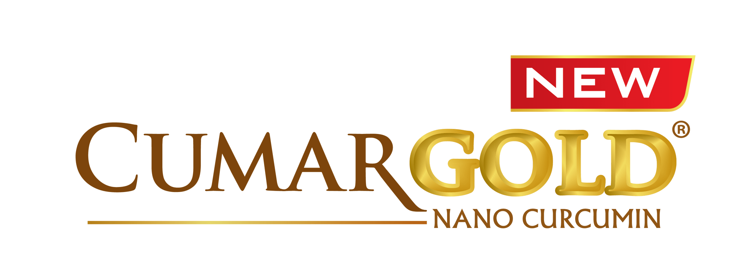 logo-curmagoldnew-01.png