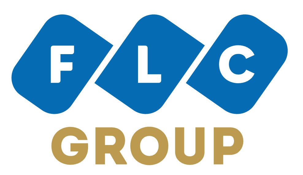 logo-flc.jpg