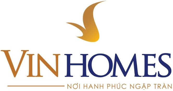 logo-vinhomes.jpg